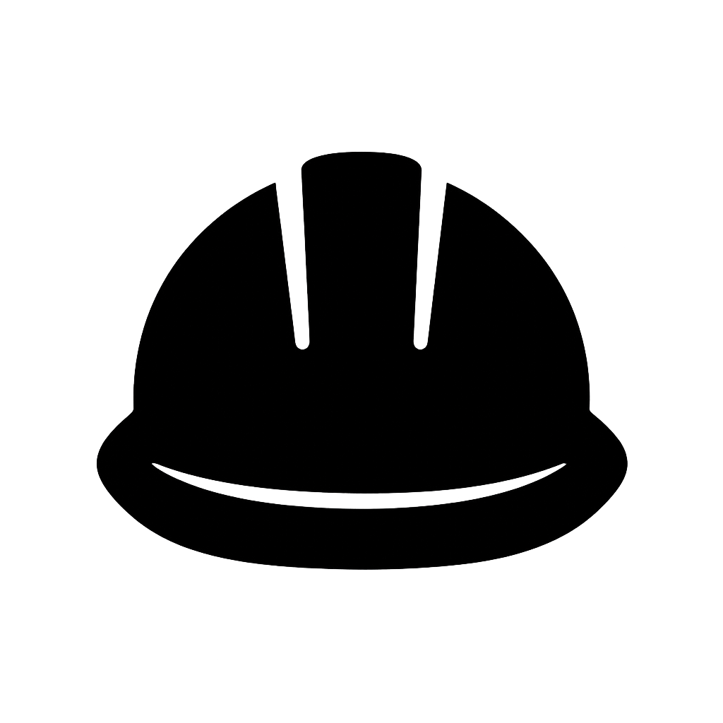 allroundservicetabak